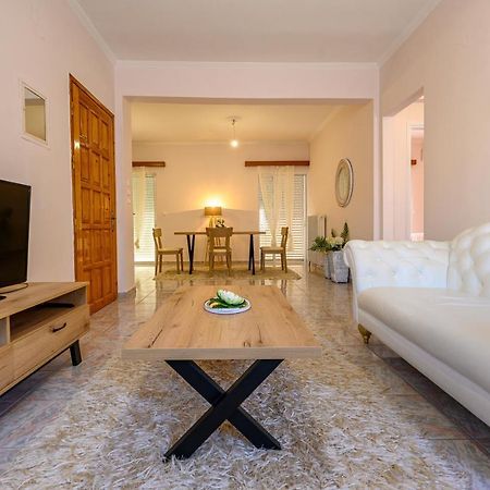 Flower Apartment Preweza Zewnętrze zdjęcie