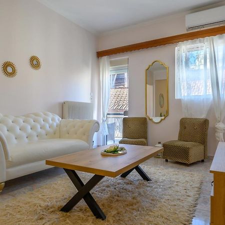 Flower Apartment Preweza Zewnętrze zdjęcie