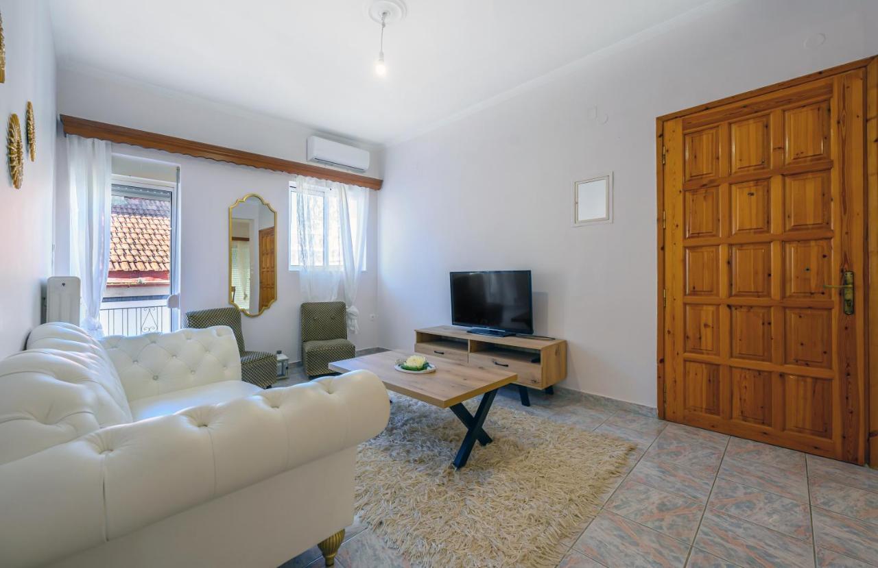 Flower Apartment Preweza Zewnętrze zdjęcie