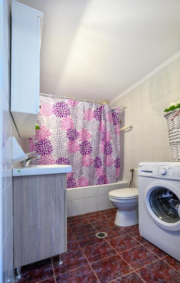 Flower Apartment Preweza Zewnętrze zdjęcie